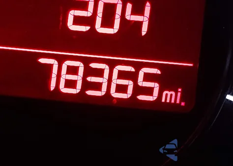 2018 Kia Soul из США, поврежденный, VIN KNDJN2A23J7586235